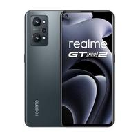 realme gt2 beo