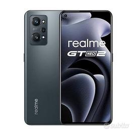 realme gt2 beo