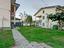 Immagine 22
