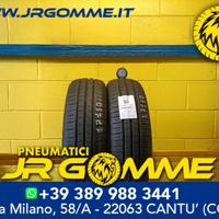 2 Gomme al 80% 165/65/13 TRACMAX Estive - Cantù