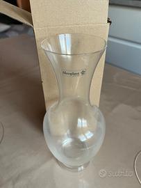 Vaso porta fiori