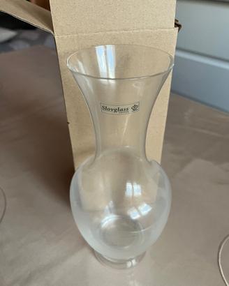 Vaso porta fiori