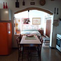 Ad Alghero CASA VACANZE per 2/3 persone