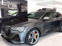 audi-e-tron-e-tron-s-sportback-sport-attitude