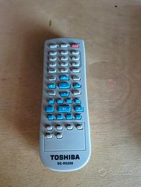 Telecomando Toshiba SE-R0268
