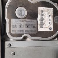 pc industriale 