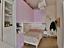 Immagine 16