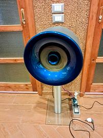 AVANTGARDE-Diffusore da Stand -Solo