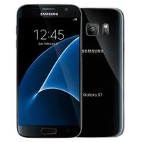 Samsung Galaxy S7