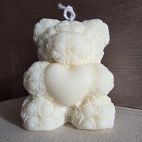 Candela Teddy