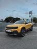 jeep-avenger-1-2-turbo-100-cv-summit