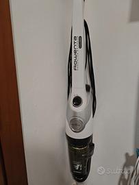 Rowenta Powerline Extreme Cycolonic