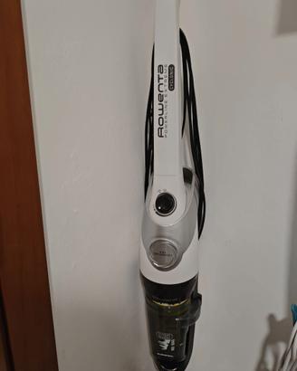 Rowenta Powerline Extreme Cycolonic