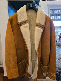 Montone vintage
