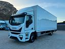 iveco-eurocargo-120e22-euro-6a-34a-
