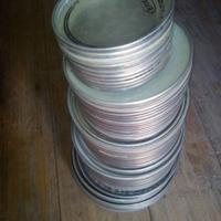 pelli batteria