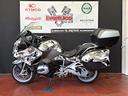 bmw-r-1200-rt