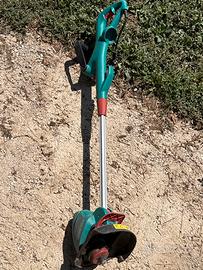 Decespuglaitore bosch