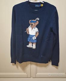 Maglioncino Ralph Lauren