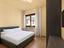 Immagine 14