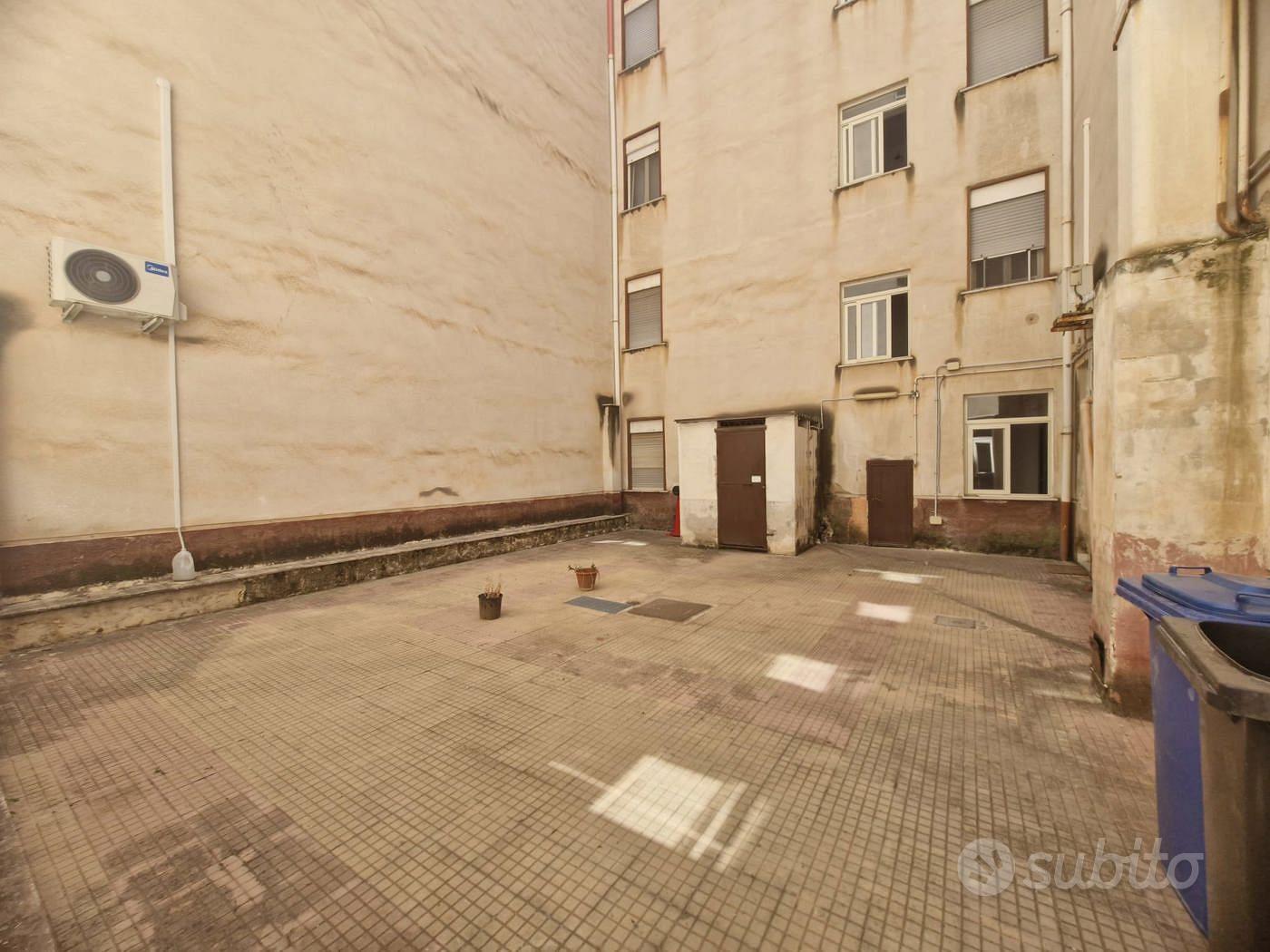 Appartamento – Capaci, Palermo - Vista 3