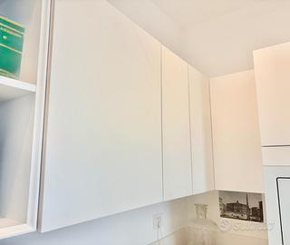 Pensili cucina Lube NUOVI