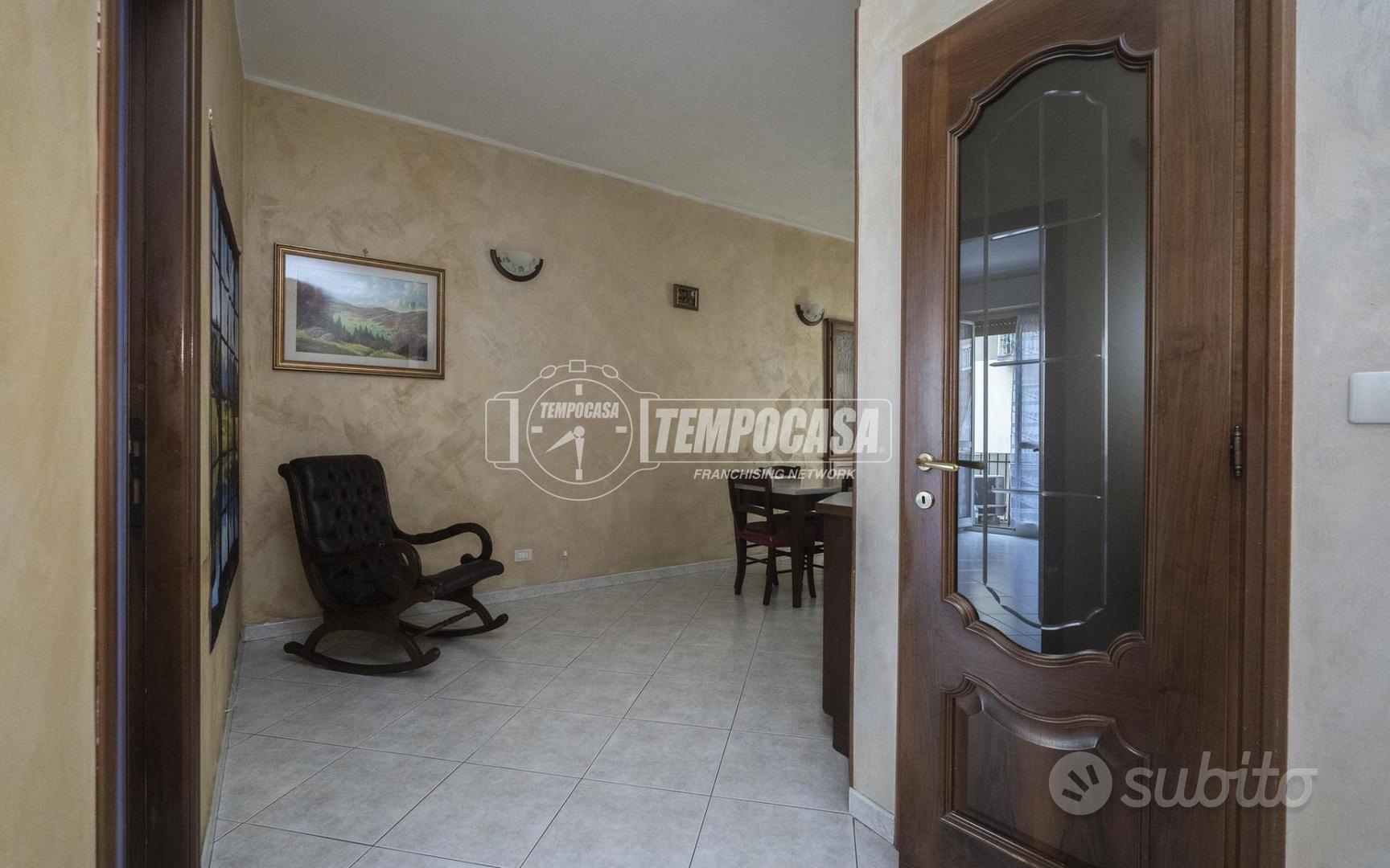 2 stanze singole in San Paolo, foto 15 di 29