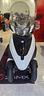 piaggio-mp3-lt-300-mp3-300-lt