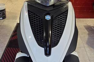 PIAGGIO MP3 LT 300 mp3 300 LT