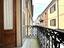 Immagine 11