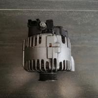 Alternatore mini countryman 1.6 d valeo