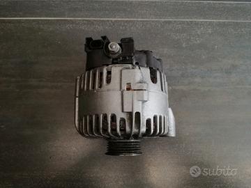 Alternatore mini countryman 1.6 d valeo