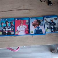 giochi ps4