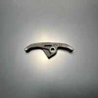 PATTINO CATENA KTM HSQ Sx Exc Te 125 250 300 450