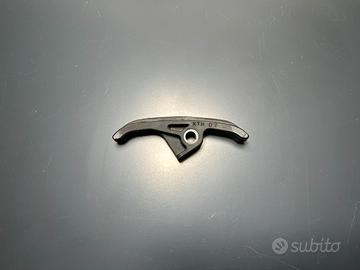 PATTINO CATENA KTM HSQ Sx Exc Te 125 250 300 450