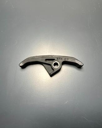 PATTINO CATENA KTM HSQ Sx Exc Te 125 250 300 450