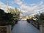 Immagine 27