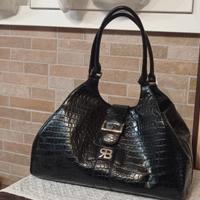 Borsa donna.