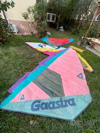 Windsurf