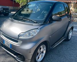 Smart mhd 1000 passion