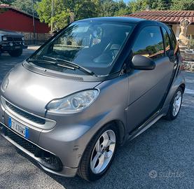 Smart mhd 1000 passion