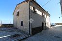 2-locali-a-ferrazzano