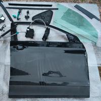 Portiera Volkswagen T Cross 2023