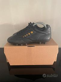 Scarpe da calcio