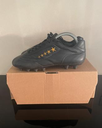 Scarpe da calcio