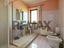 Immagine 22