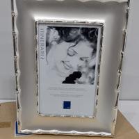 Portafoto Mascagni. per fotografie 10x15 Silverpla