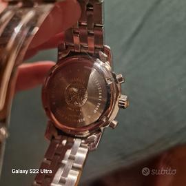 Tissot prs 200