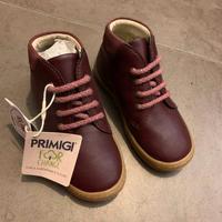 👟 Scarpine per Bambino/a Primigi 