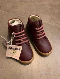 👟 Scarpine per Bambino/a Primigi 